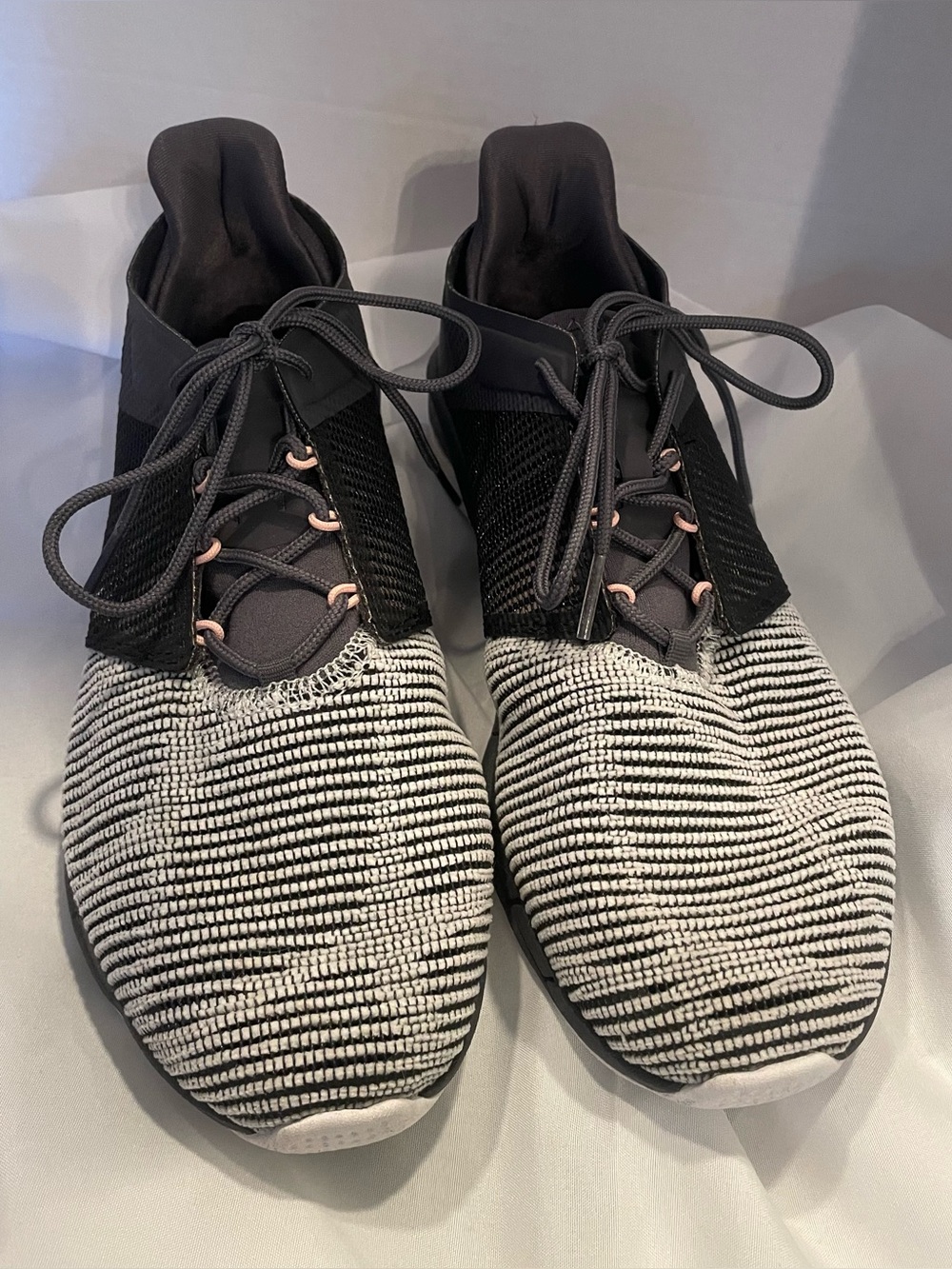 Reebok Flexweave sneakers, women’s size 8.5.